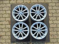 Mint az új 17-es BMW 3-as gyári szenzoros alufelni eladó