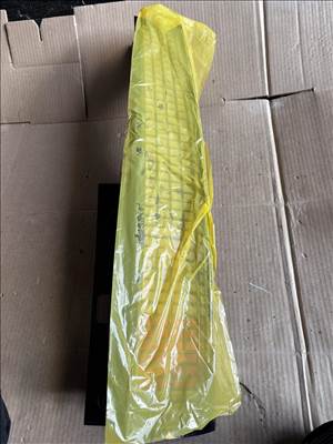 Hyundai Staria Jobb hátsó lámpa 92402cg120