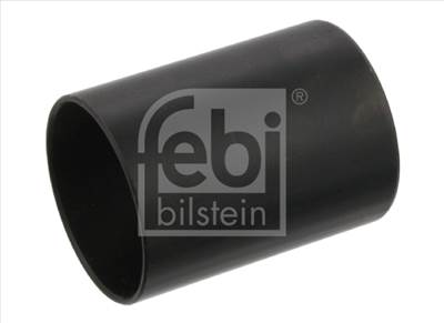 FEBI BILSTEIN 02676 - csapágypersely, laprugó MERCEDES-BENZ