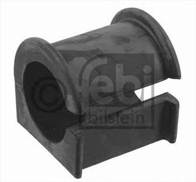 FEBI BILSTEIN 19140 - Stabilizátor szilent SCANIA