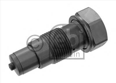 FEBI BILSTEIN 33983 - vezérműlánc feszítő VW