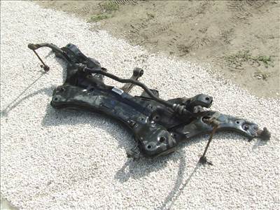 Hyundai ix35 bölcső 