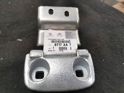 Fiat Ducato III FIAT DUCATO Dobozos (250) Csomagtérajtó Zsanér  b98644
