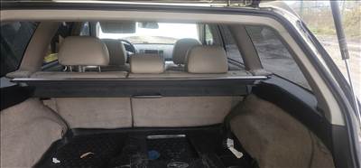 Subaru Outback III (BL/BP) Csomagtér Roló 