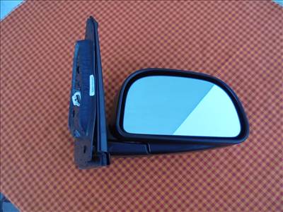 Mitsubishi Space Star I új gyári visszapillantó tükör eladó