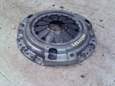 MAZDA 3 03.10-06.06 Kuplung szerkezet