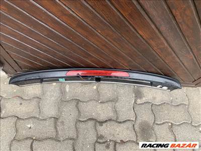 Audi A3 (8P) csomagtér ajtó spoiler  S-Line / 8P4.827,933 /