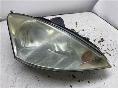 FORD FOCUS (DAW/ DBW) 1.6 16V Jobb Fényszóró #42865# 2M5113W029BG