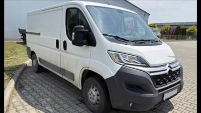 Citroen Jumper , Fiat Ducato , Peugeot boxer, bontott alkatrész