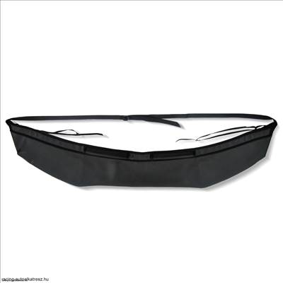 Peugeot Boxer (01-06) Motorháztető védő