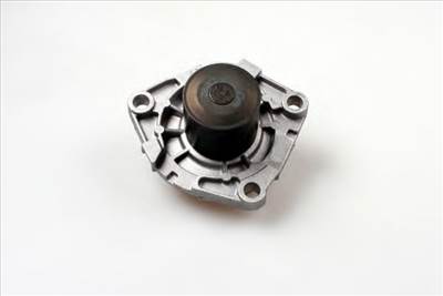 HEPU P1089 - vízpumpa ALFA ROMEO CADILLAC CHEVROLET CHRYSLER FIAT HOLDEN JEEP LANCIA OPEL SAAB SUZUK