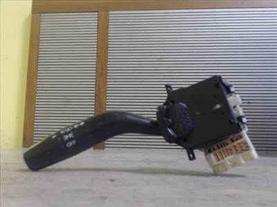 MAZDA 323 2001.02.01-2003.12.31 Kormánykapcsoló bal irányjelző