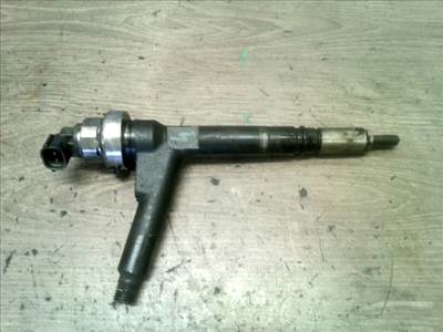 OPEL MERIVA A 03-09 Porlasztócsúcs PD elem vákuum nélküli