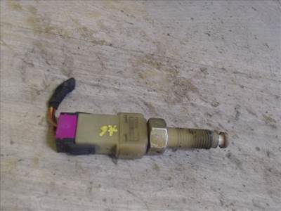 AUDI A6 97-04 Féklámpa pedál kapcsoló