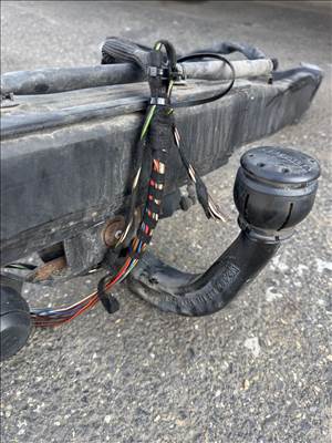 Mercedes C 220 CDI T-Modell blueefficiency Vonohorog w2046100625