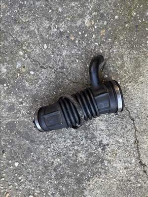 Opel Signum, Opel Vectra C légszűrő cső  55556520