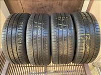  215/50R17 használt Apollo négyévszakos gumi