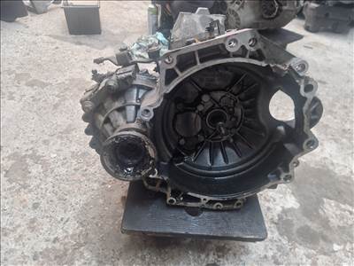 Volkswagen Golf IV, Volkswagen Bora 1.4 16V, 1.6 16V, 1.6 SR váltó DUW kóddal (25947)