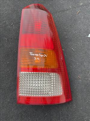Ford Focus Mk1 kombi Jobb hátsó lámpa 