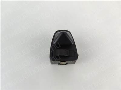 BMW 3 (E46) Visszapillantó tükör kapcsoló (8373691, 61318373691, 61316901376)