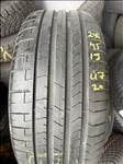  245/4519" új Pirelli nyári gumi gumi