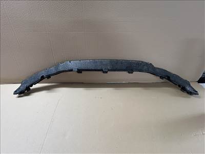 BMW X3 G01 első lökhárító ütközés elnyelő szivacs  51117399909