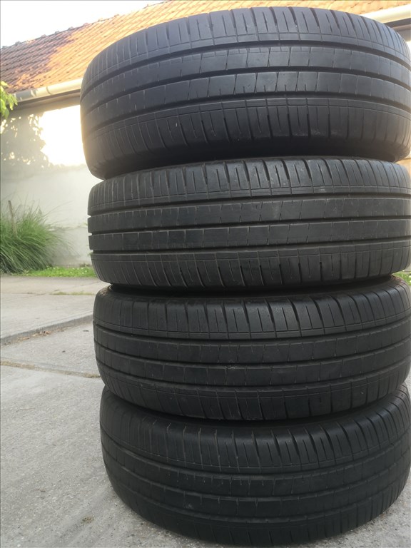 Volkswagen T5 - T6 16-os nyárikerék 9. kép