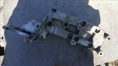 Volvo 30757068 S60 S80 V70 XC70 XC90 D5 generátort