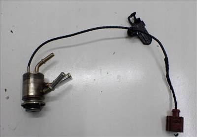 Volkswagen Caddy IV 2.0 TDI adblue befecskendező 05L131113J