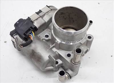 Hyundai Kona, Kia Stonic, Hyundai i30 (PD) 1.0 T-GDi G3LC fojtószelep 3510004610 35100-04610