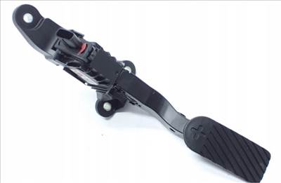 Hyundai Ioniq 5 elektromos gázpedál 32700xxxxx 32700-XXXXX