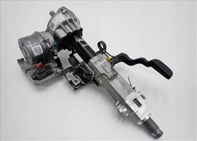 Skoda Fabia III elektromos kormányoszlop, kormányszervó motor 6c1423510be 6C1423510BE 6C1909144AG
