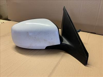 Suzuki Swift jobb visszapillantó, manuális 8470162j00