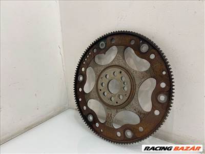 BMW E90 E91 E92 E93 330d N57D30A 245le fogaskoszorú  7800051 11227800051