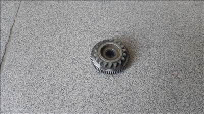 Aprilia Amico önindító közlő kerék