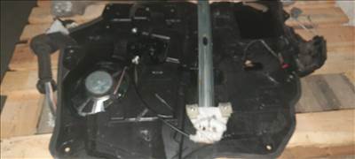 Mazda 5 (CR) bal első ablakemelő 