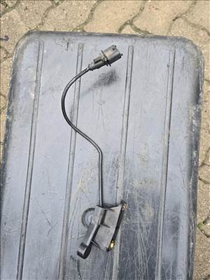 Opel Astra G 1.8 16V Vezérmütengely pozicioérzékelő