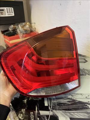 BMW X1 E84 Bmw X1 E84 bal hátsó lámpa 2992477