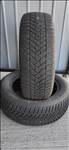  205/6016" használt Dunlop téli gumi gumi