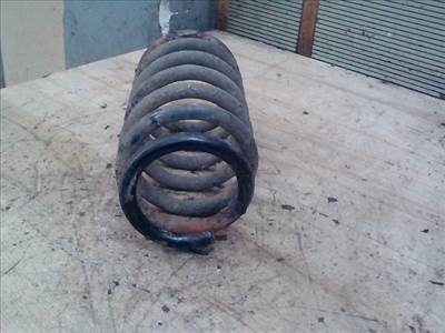 SUZUKI SWIFT 96-05 Hátsó rugó 