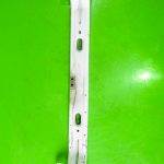 Renault MASTER Opel MOVANO Nissan INTERSTAR első LÖKHÁRÍTÓ vas MEREVÍTŐ kereszttartó KERESZT olcsón!