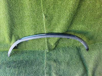 KIA CEED Első Lökhárító Díszléc 86591A2600 a286591600