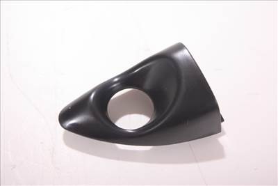 GYÁRI ÚJ JOBB ELSŐ KILINCS VÉG - Hyundai i10 12-16 - 82662B9000