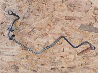 Smart Fortwo (1997-2006) 600 Benzines Turbó Olajzócső