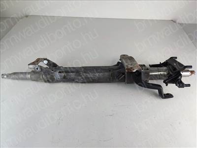 BMW 2 Coupe (G42, G87) Kormányoszlop (komplett) (6896187, 32306896187, 32306887897, 32306865682)