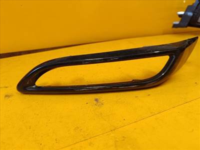 Toyota Auris (E180) Bal hátsó Lökhárító Sarok 5268202010