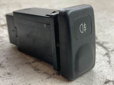 KIA SPORTAGE Első Ködfényszóró Kapcsoló