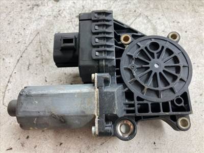 FORD MONDEO III Bal első Ablakemelő Motor