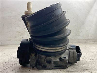 FIAT BRAVO Fojtószelep (Mechanikus)