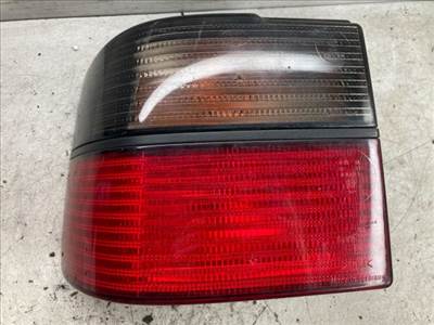 VW VENTO Bal Külső Hátsó Lámpa